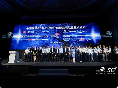 /UploadFiles/2022-03-18/x87gaf6ntg6uzt7c.jpg?bmV3c2ltZzMuanBn