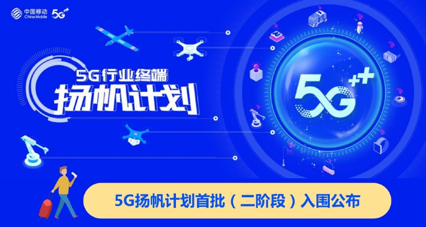 /UploadFiles/2022-04-17/5uxhbi1f4jfnnjjb.png?MS4yLnBuZw==