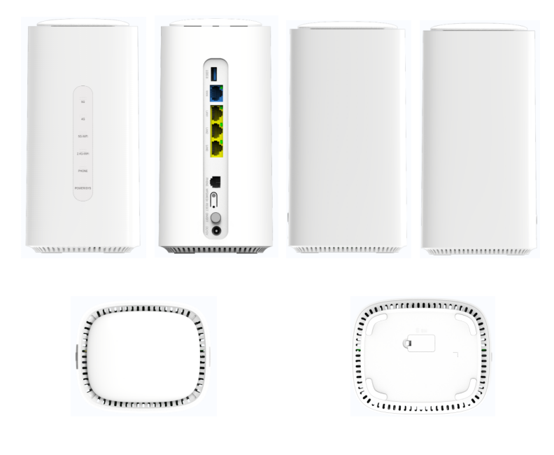 /UploadFiles/2024-10-10/2hcxeqt1hewuampb.png?RkE1ODYg5YWt6KeG5Zu+LnBuZw==