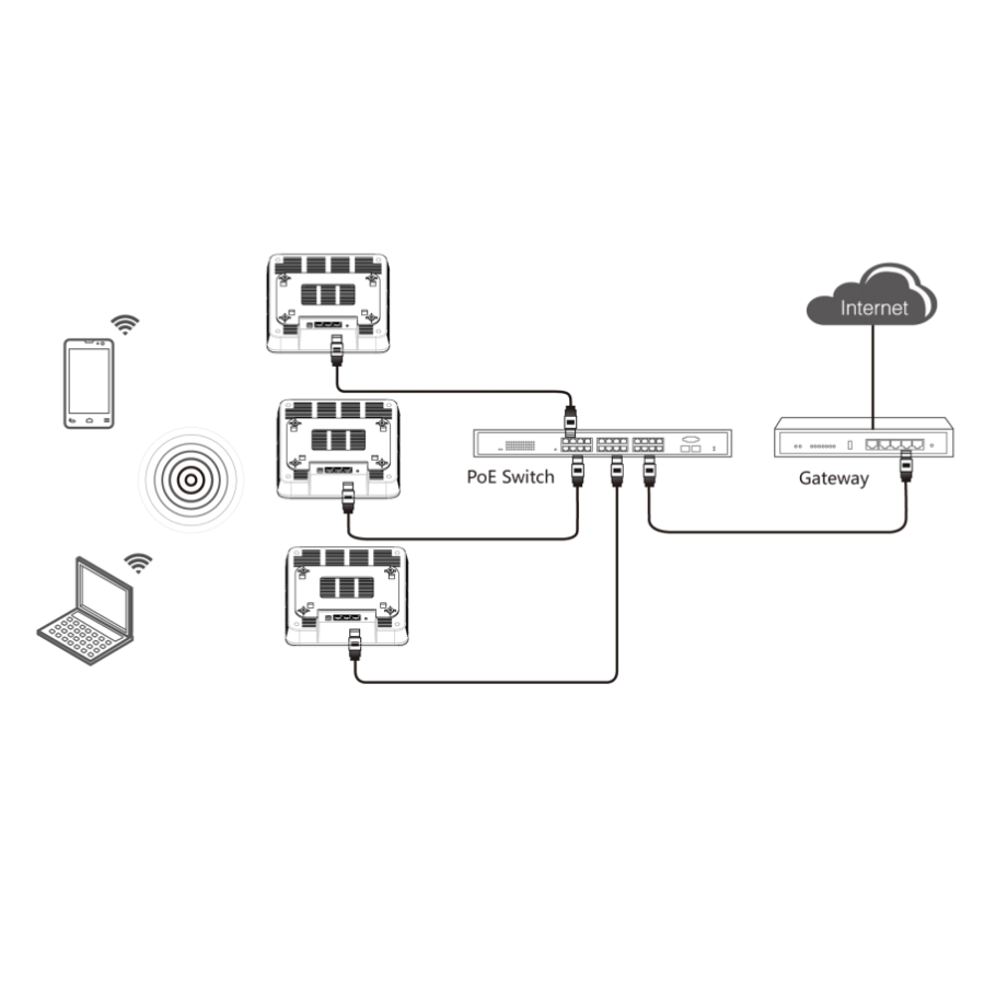 /UploadFiles/2024-10-14/qwagtfi9bxcdvkme.png?RUExMzAzICg0KS5wbmc=