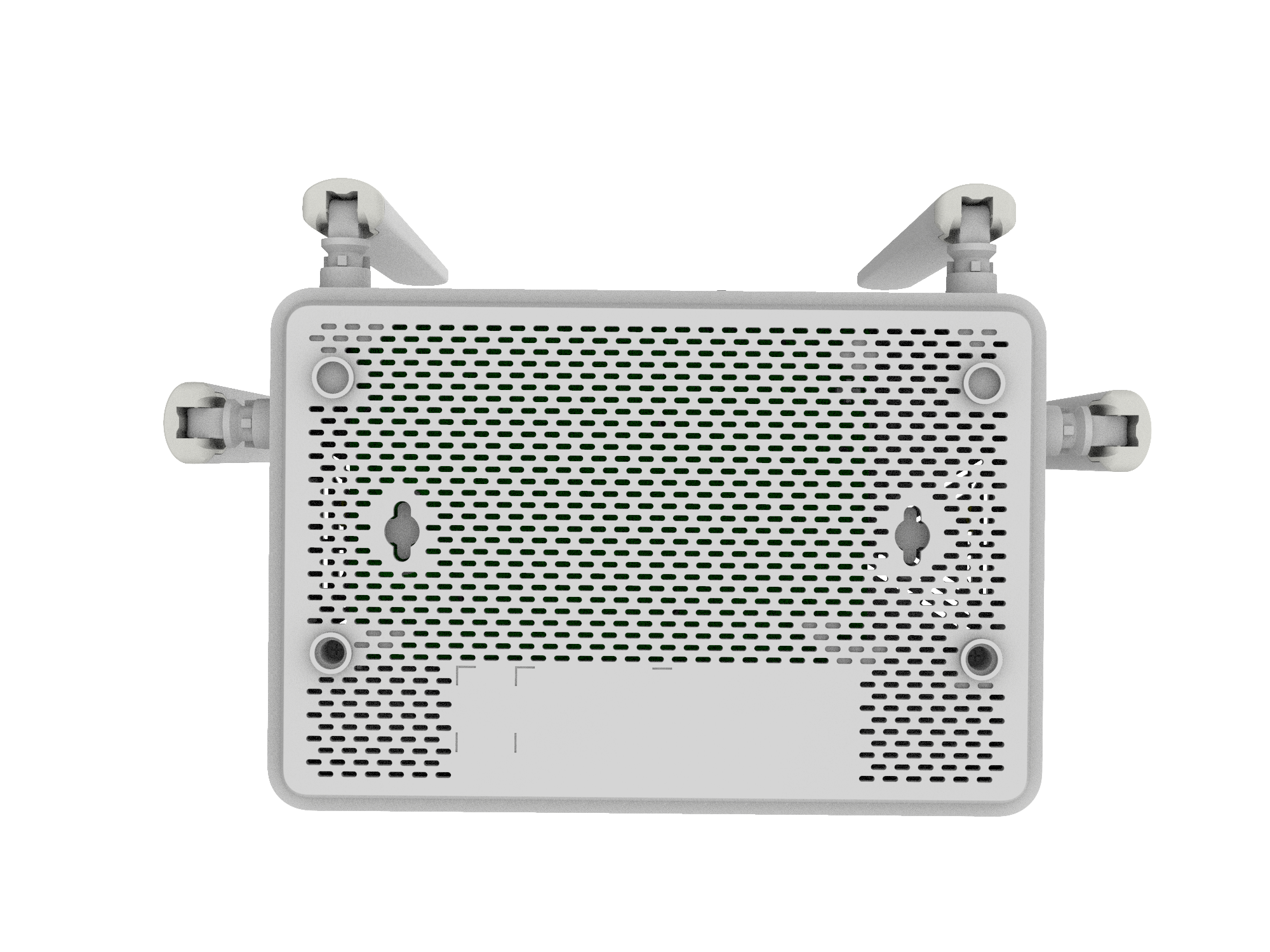 /UploadFiles/2024-10-18/duduuhzcd1cpgrwm.png?5bqVLnBuZw==