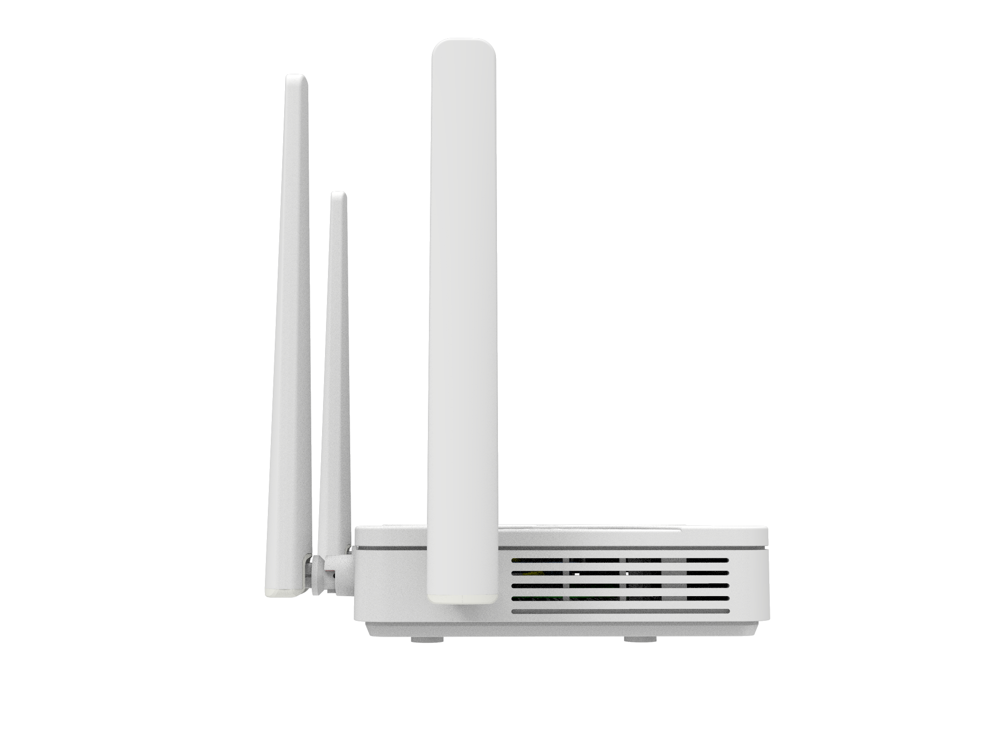 /UploadFiles/2024-10-18/fyz6bdwpnwuwlsz4.png?5bemLnBuZw==