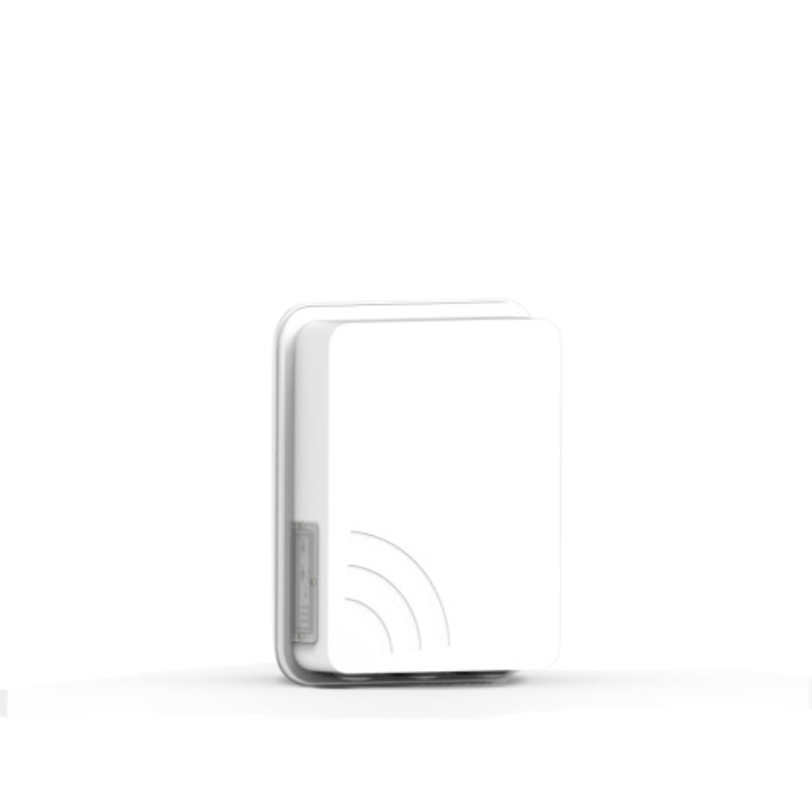 /UploadFiles/2024-10-18/j5mhcjqdxw8vxztl.png?Ny5wbmc=