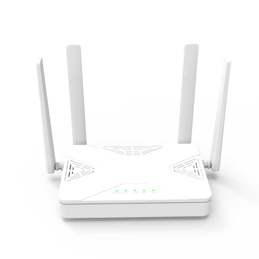 /UploadFiles/2024-10-18/nfvbgafcghkgrayk.png?RkExNzA0LnBuZw==