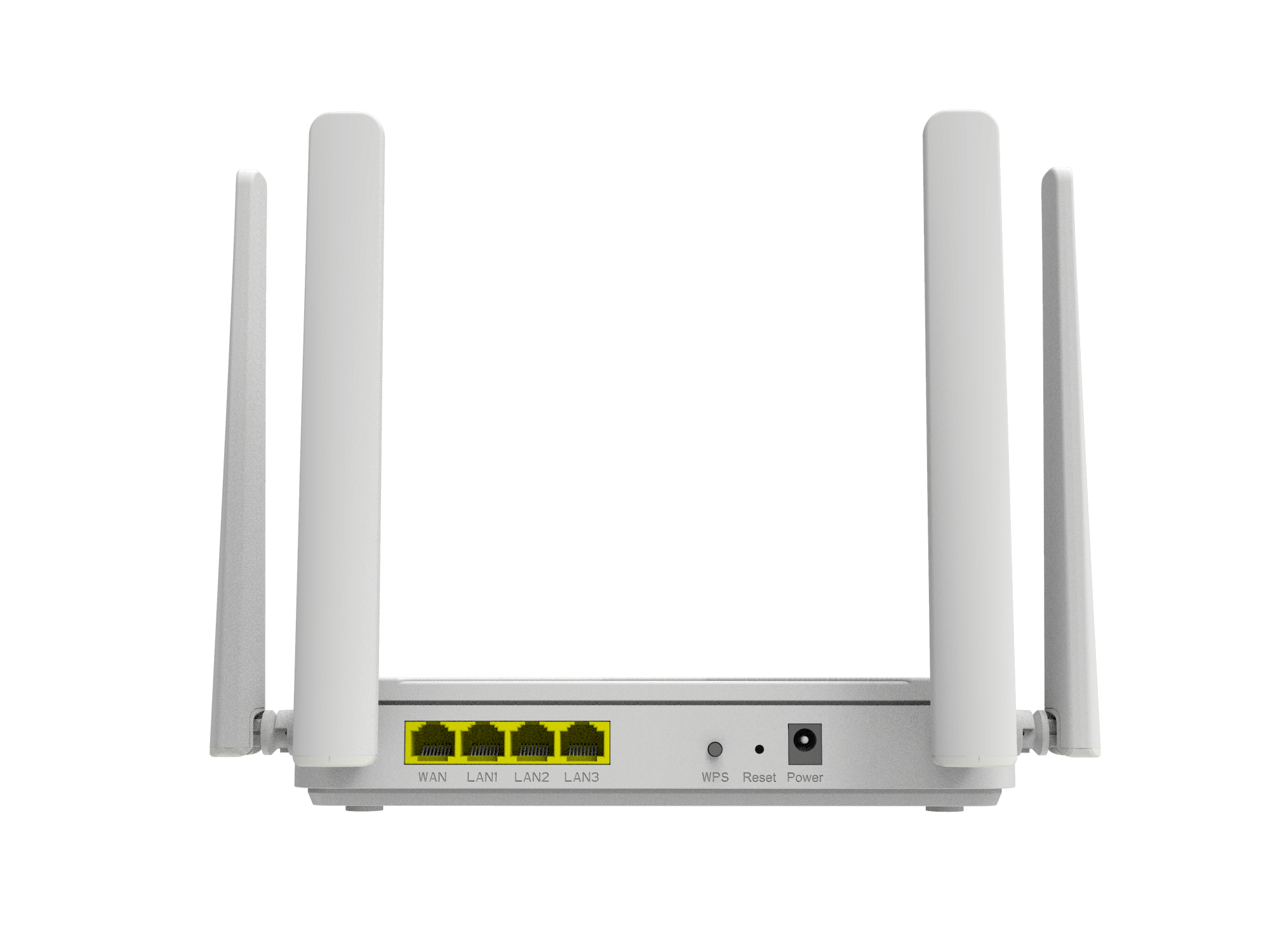 /UploadFiles/2024-10-18/ut69qfjhjnzyaewa.png?5ZCOLnBuZw==