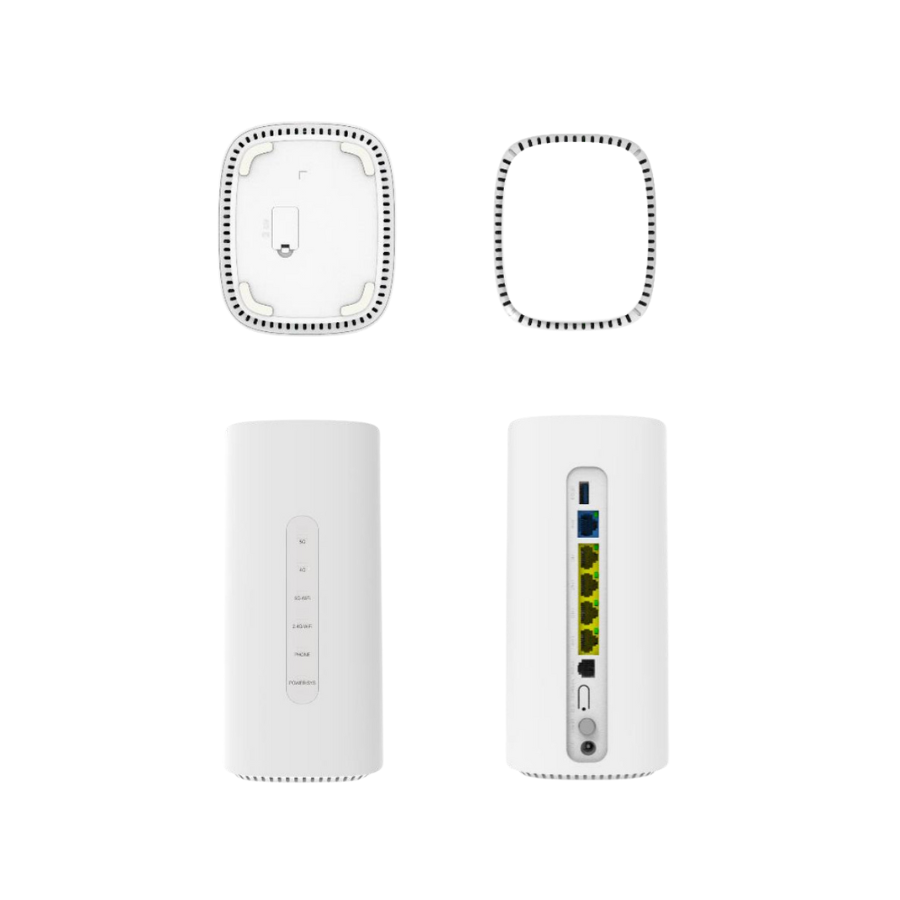 /UploadFiles/2024-10-18/zhrtacg73bnkuecr.png?RkE1NTYgKDEpLnBuZw==