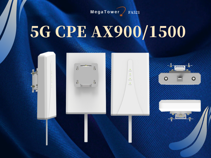 /UploadFiles/2025-02-27/b4hl86vgdpbw1g14.png?5a6Y572R5paH56ug6YWN5Zu+ICgxKS5wbmc=