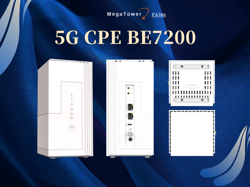 /UploadFiles/2025-02-27/htflnkvmergtx1hd.png?MS5wbmc=