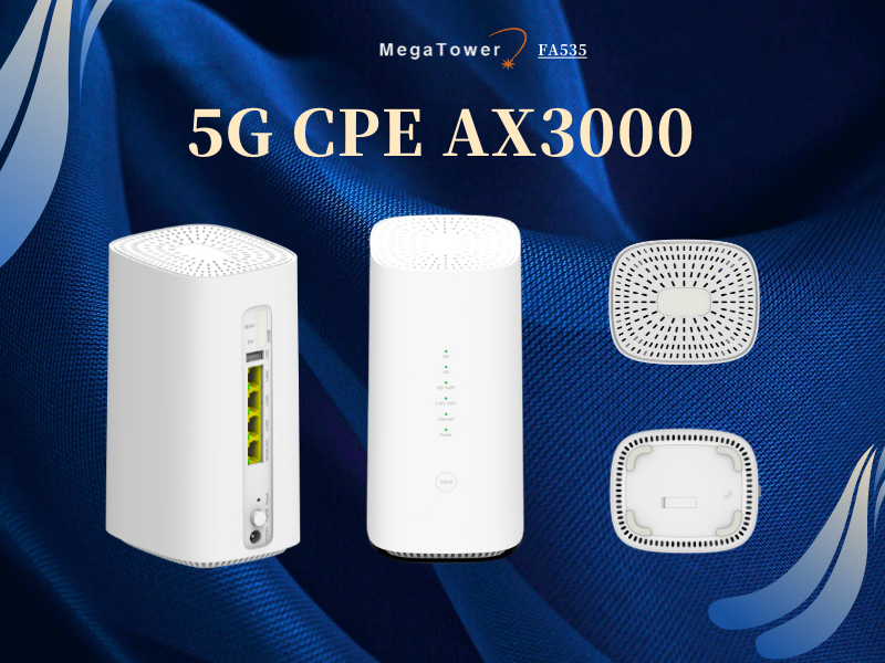 /UploadFiles/2025-02-27/lxjwd9amtifpsqwi.png?NC5wbmc=