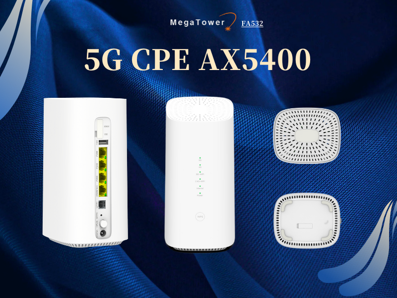 /UploadFiles/2025-02-27/na9xrmjfuln6w68b.png?NS5wbmc=