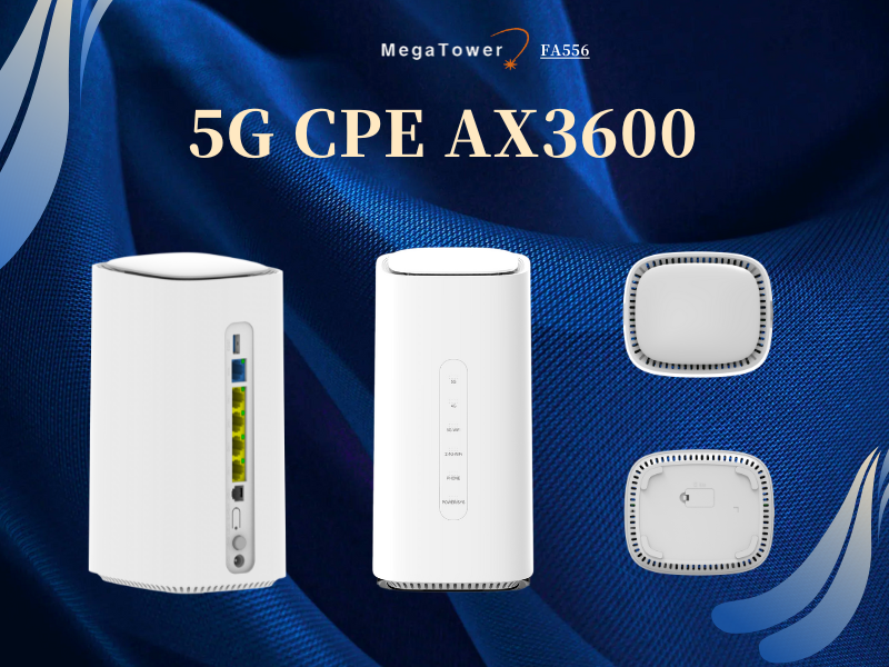 /UploadFiles/2025-02-27/npumqfqtsym7xgdp.png?My5wbmc=