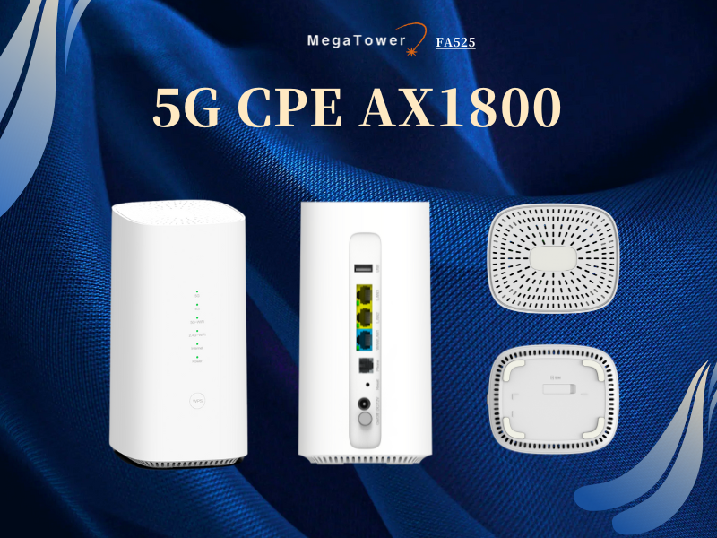 /UploadFiles/2025-02-27/rw3xs2nu1yaj1kzw.png?5a6Y572R5paH56ug6YWN5Zu+LnBuZw==