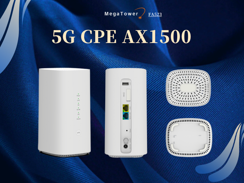 /UploadFiles/2025-02-27/syh3zmgdadcsrtca.png?Ni5wbmc=