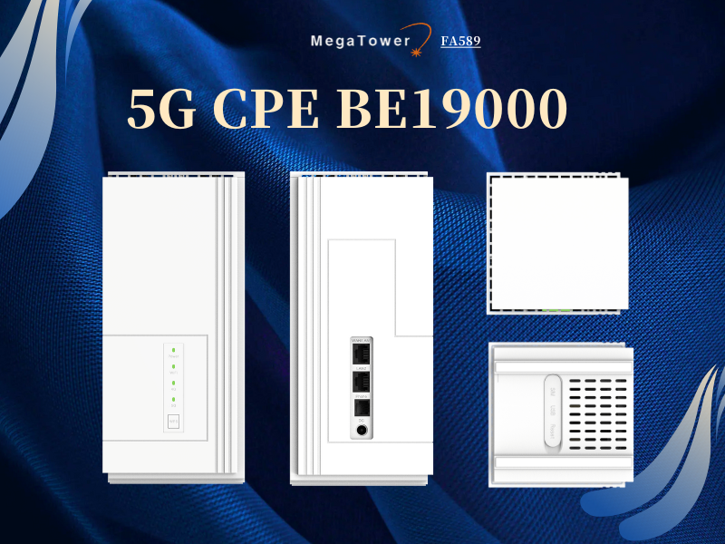 /UploadFiles/2025-02-27/uuc5szrkuvrw8kfi.png?Mi5wbmc=