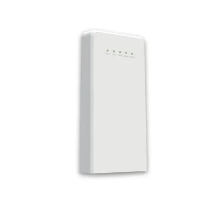 /UploadFiles/2025-03-10/y3z4gbfa8zsqyja7.png?5b6u5L+h5Zu+54mHXzIwMjUwMzEwMTcyOTAzLnBuZw==