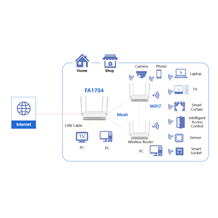 /UploadFiles/2025-03-21/unlfqu9rzct4cpad.png?dHR4YzU0cjFkNXVoZnlnOS5wbmc=