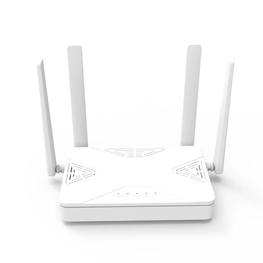 /UploadFiles/2025-03-28/gsud3rtdxfchlnad.jpg?bmZ2YmdhZmNnaGtncmF5ayAuanBn