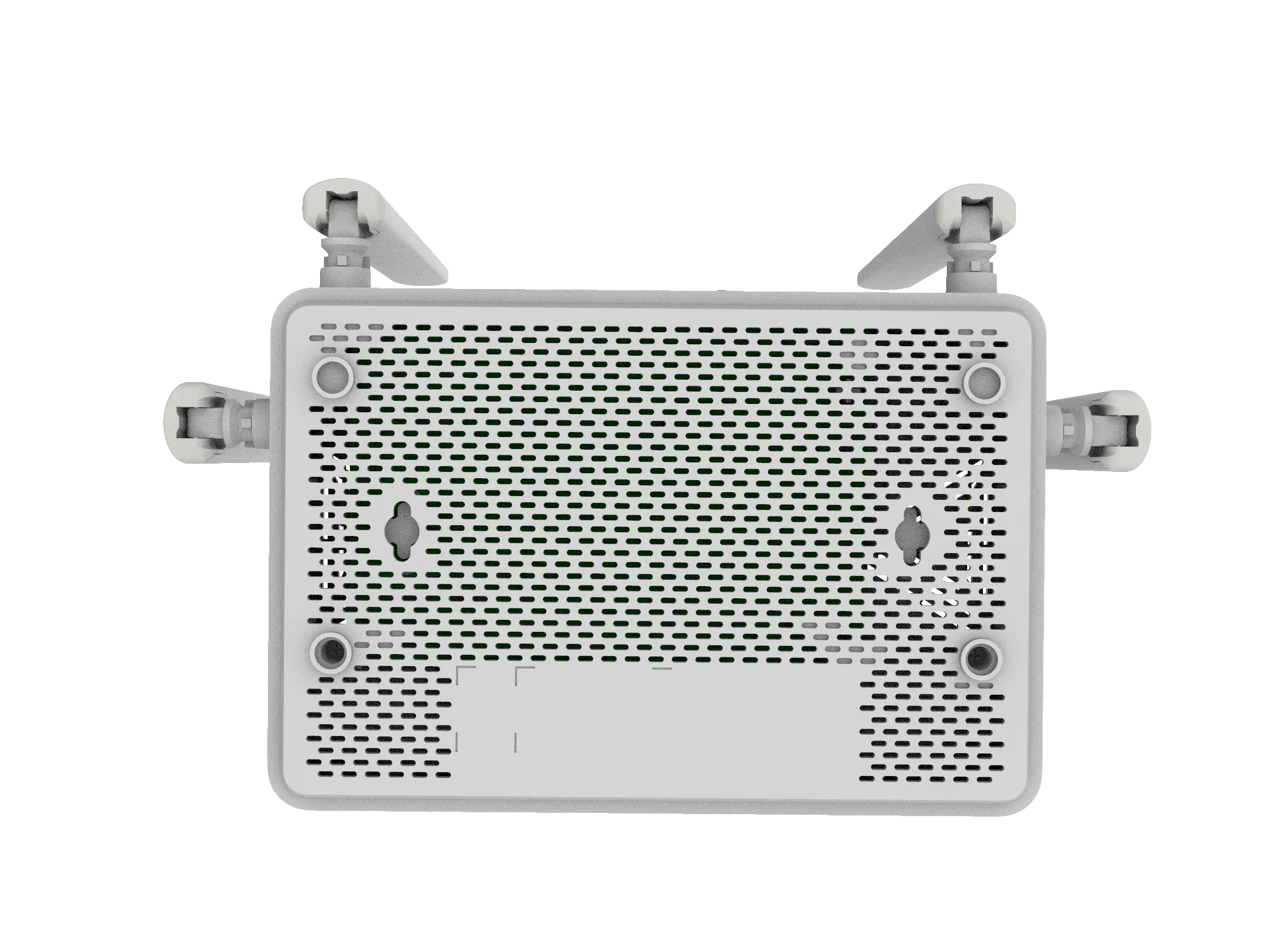 /UploadFiles/2025-03-28/ithssuf9ryfi8zjq.jpg?ZHVkdXVoemNkMWNwZ3J3bS5qcGc=