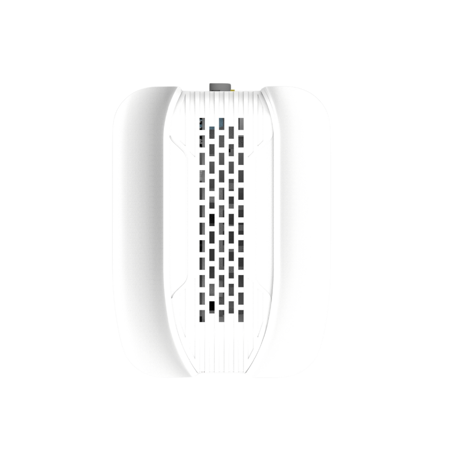 /UploadFiles/2025-05-16/myxkqs4agam1et2q.png?ODYucG5n