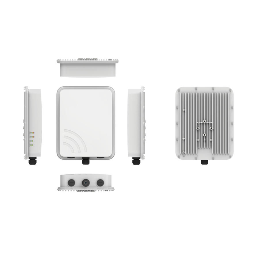 /UploadFiles/2025-05-21/aldzlsbjhvuc7wf3.png?RkE1MzIwICgxKS5wbmc=