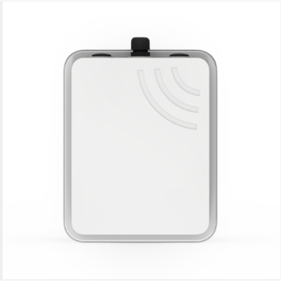 /UploadFiles/2025-05-21/auwyr47g9vh4dddq.png?RkE1MzIwLnBuZw==