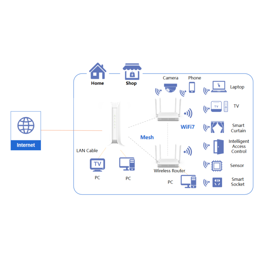 /UploadFiles/2025-05-21/bvebazsyfudzwcqh.png?RkExNzA0LnBuZw==