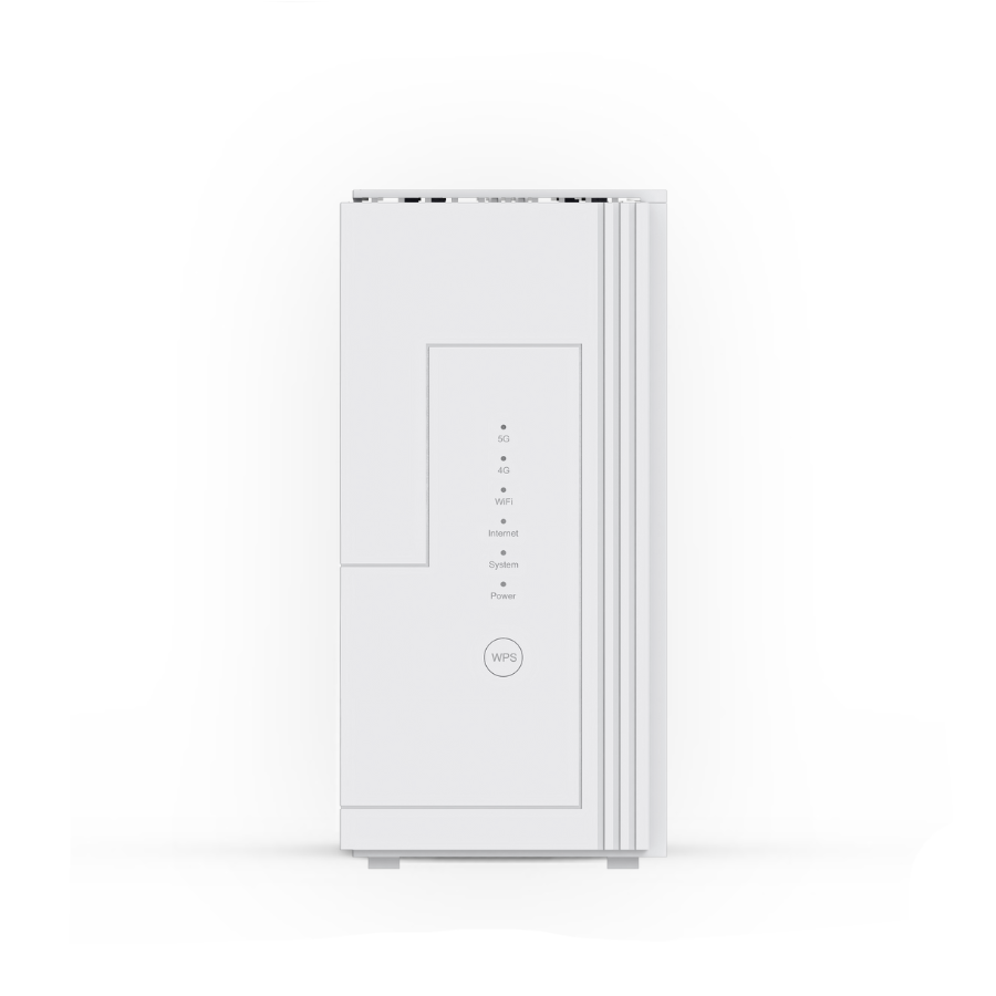 /UploadFiles/2025-05-23/pw5jqf1ex48vxc2q.png?5a6Y572R5Li75Zu+ICgyKS5wbmc=