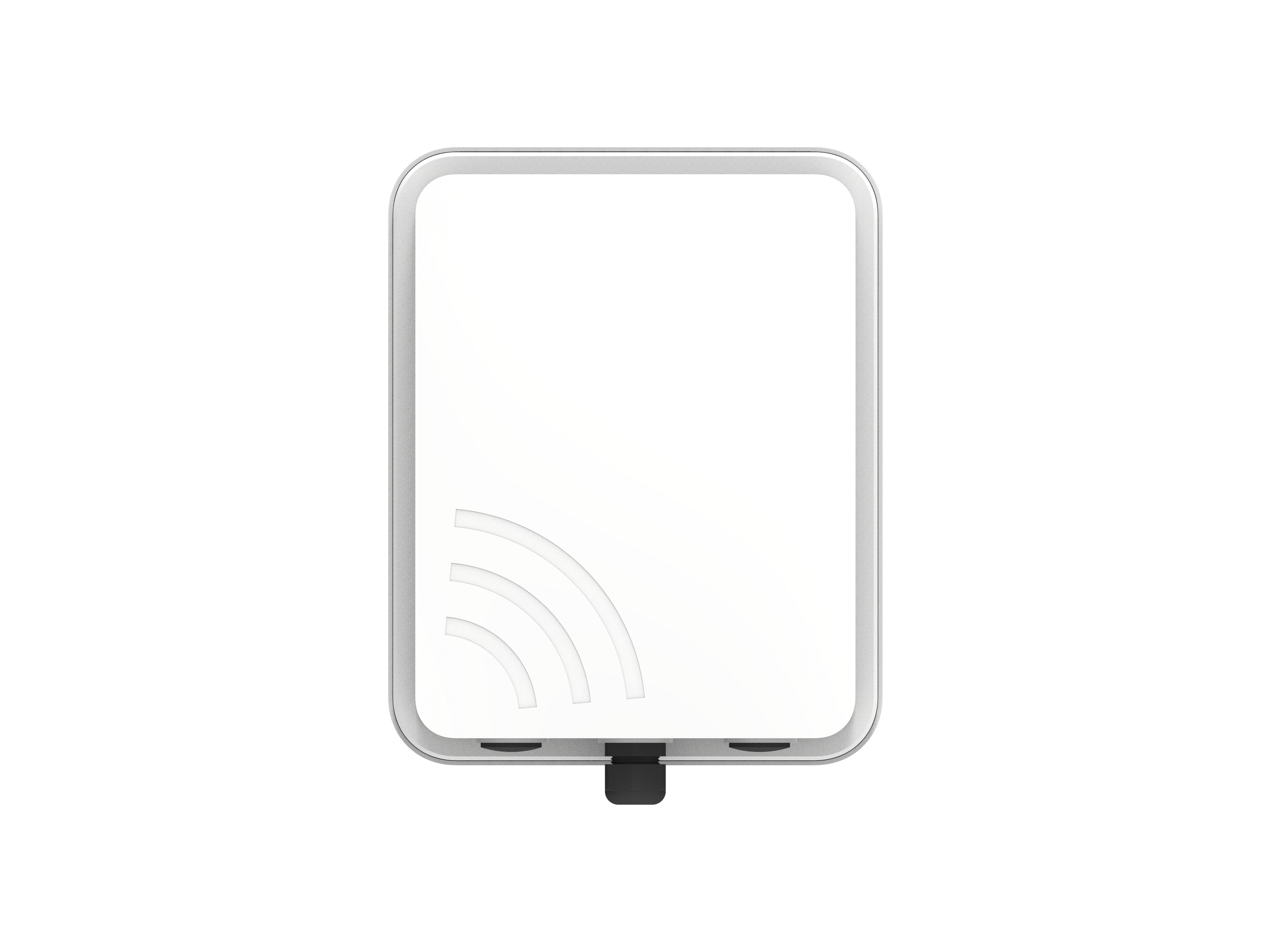 /UploadFiles/2025-06-16/4dkgt3hakme5zdbz.png?RkE1MzIw5q2jLnBuZw==