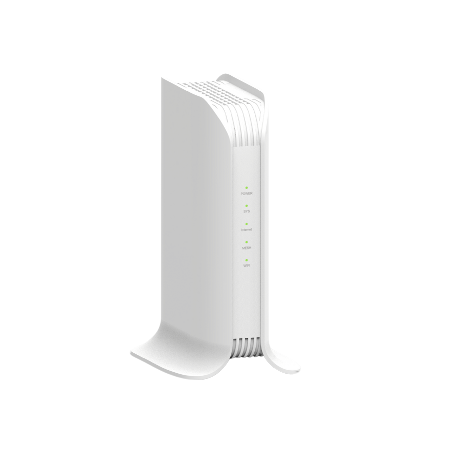 /UploadFiles/2025-06-16/a3au7d992a1lmmyw.png?ODQucG5n