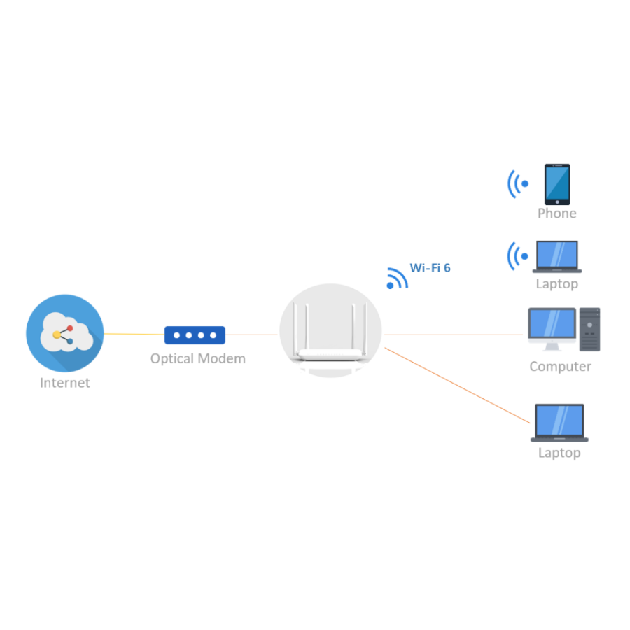 /UploadFiles/2025-08-29/wztc2mhqxqvcvt9u.png?emZ3YmNwdXR3c3NzY2puaFsxXS5wbmc=