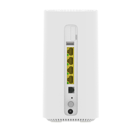 /UploadFiles/2025-09-15/w5zetekhrduhx8wk.png?bXVzamFqYXg1ZXB1bXI1NFsxXS5wbmc=