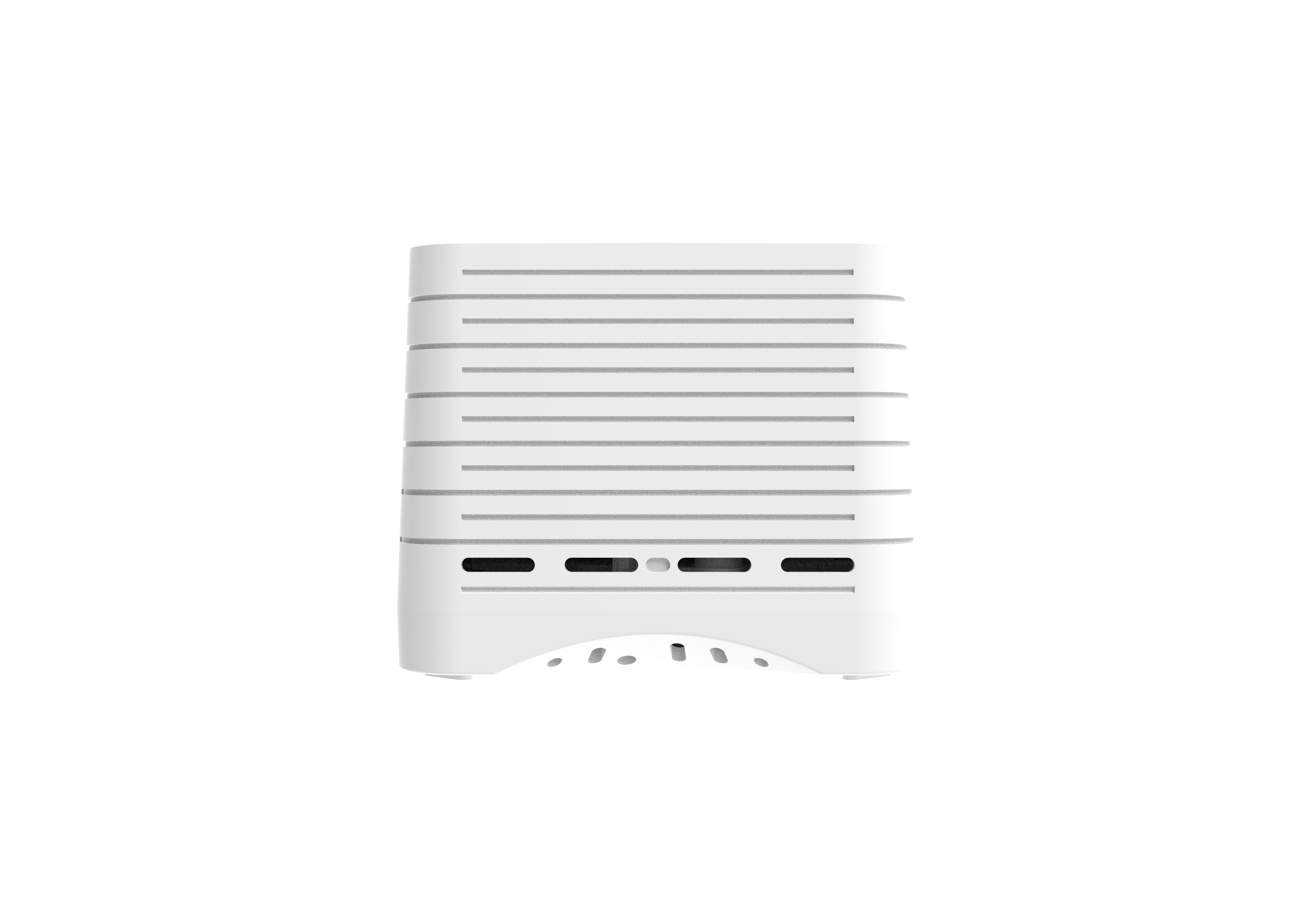 /UploadFiles/2025-10-23/6l4tzmttdpkh4mpe.png?dW50aXRsZWQuMjY5LnBuZw==