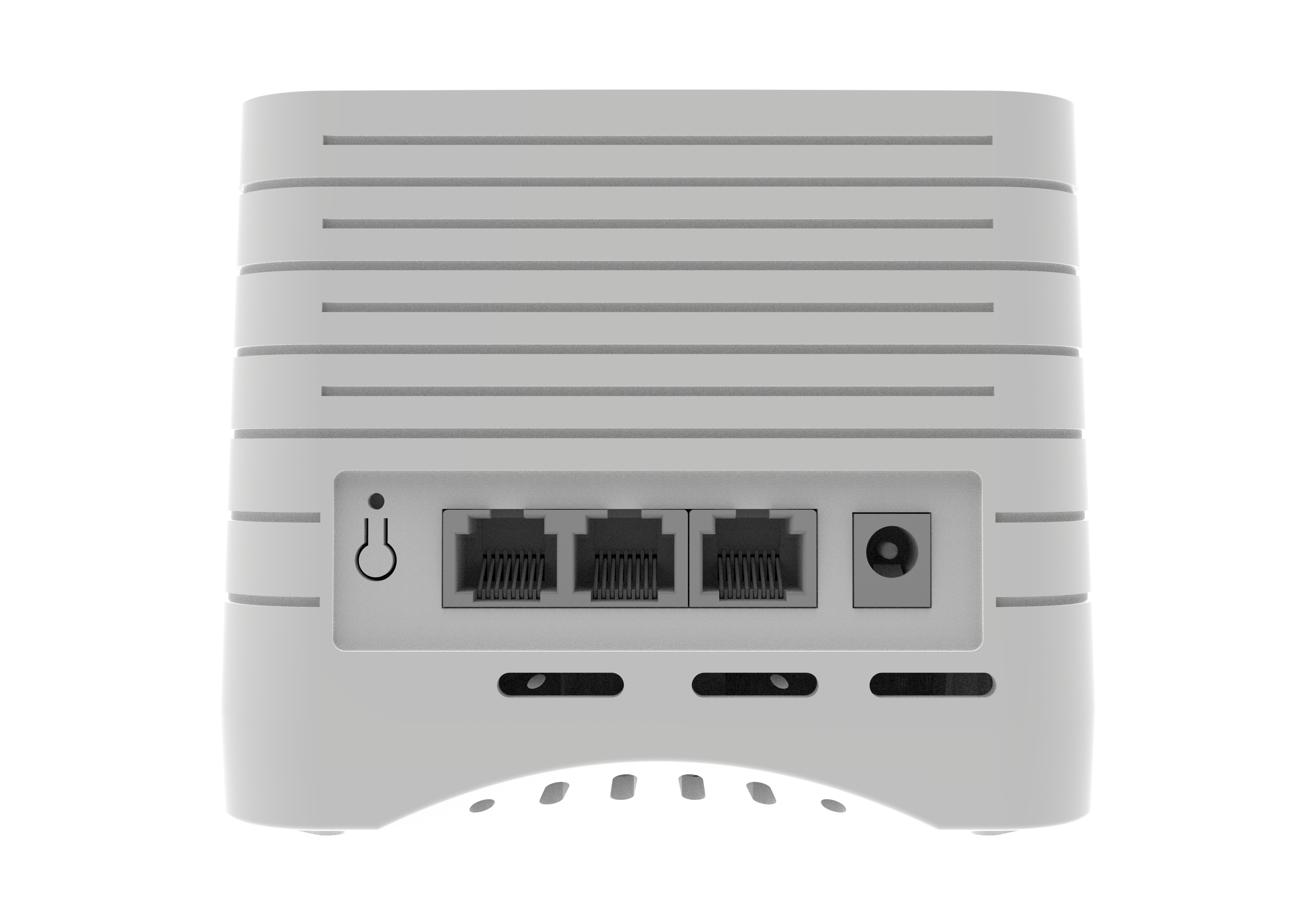 /UploadFiles/2025-10-23/8d1u4cl6r4hngemg.png?dW50aXRsZWQuMjcxLnBuZw==