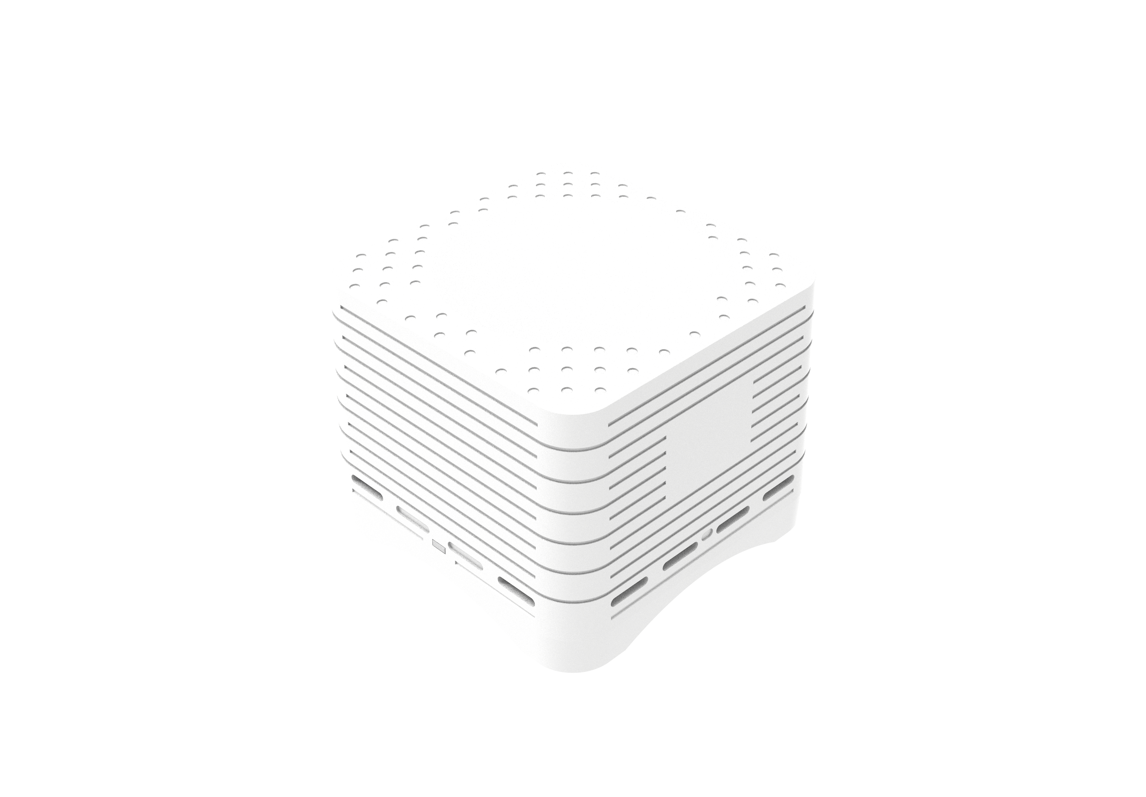 /UploadFiles/2025-10-23/h14myxkb5w3h8erm.png?dW50aXRsZWQuMjc0LnBuZw==