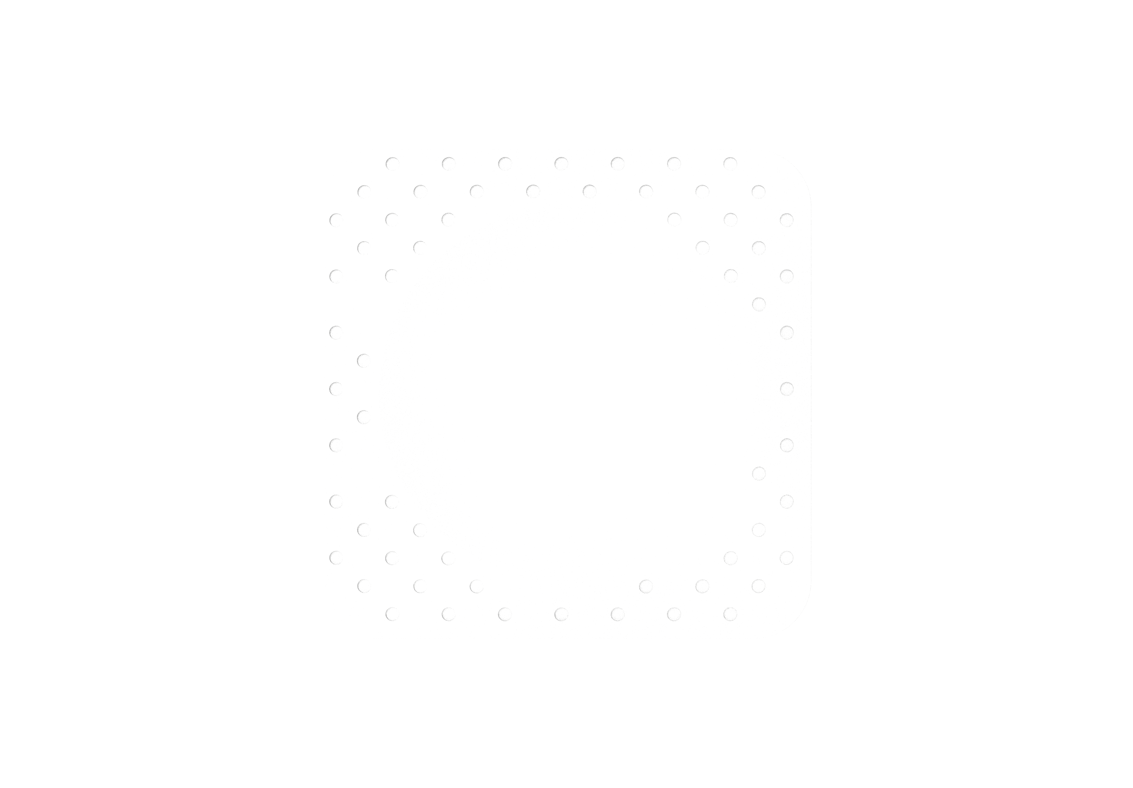 /UploadFiles/2025-10-23/p2rvssdwwwxmbct7.png?dW50aXRsZWQuMjcyLnBuZw==