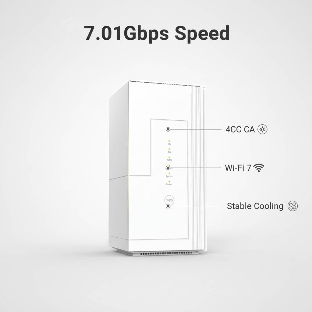 /UploadFiles/2026-01-19/gkzwryltzdxnckrc.png?M0E2QkE0RTNfYjc4NTExODgtMDhkMC00NDhhLWFiNDQtNzY4M2E5MjkxYzg2LnBuZw==