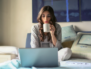 /UploadFiles/epjx6vx3x7t8amxq.png?OS5wbmc=