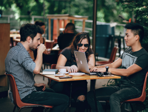 /UploadFiles/h2tmpf8snkxak8yu.png?Ny5wbmc=