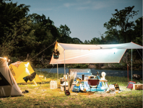 /UploadFiles/tw49pj6bur2pastz.png?MTAucG5n