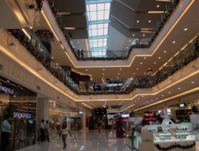 /UploadFiles/uymugsbrjcjyrqyq.png?MTkucG5n