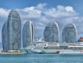 /UploadFiles/wwxhtqqsvjwqyxrs.png?MTcucG5n